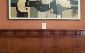 Reino Del Plata Hotel Boutique